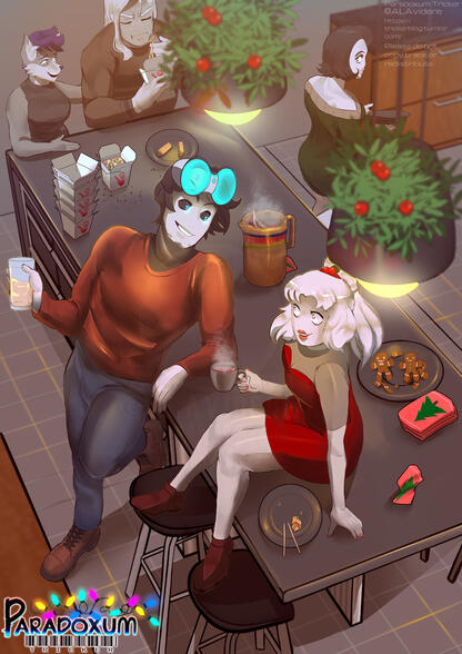 Merry Christmas 2024! Merry Christmas 2024!