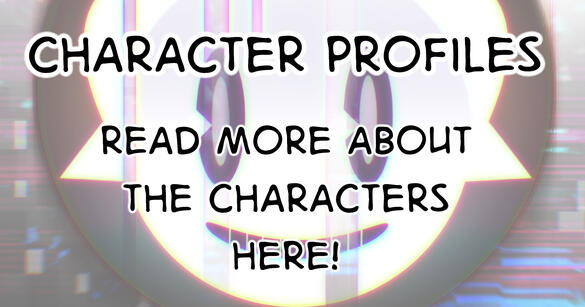 Character Profiles